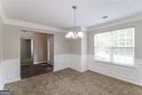 7634 Pine Gables Drive - Photo 8