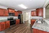 7634 Pine Gables Drive - Photo 9