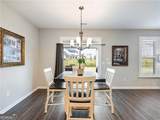627 Michigan Circle - Photo 18
