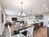 627 Michigan Circle - Photo 19