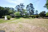 39 Adams Street - Photo 10
