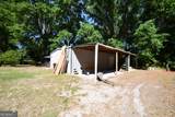 39 Adams Street - Photo 11