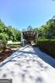 39 Adams Street - Photo 12