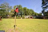 39 Adams Street - Photo 13