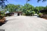 39 Adams Street - Photo 14