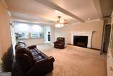39 Adams Street - Photo 16