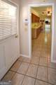 39 Adams Street - Photo 17