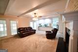 39 Adams Street - Photo 18