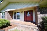 39 Adams Street - Photo 2