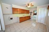 39 Adams Street - Photo 20