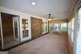 39 Adams Street - Photo 21