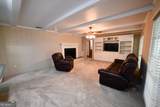 39 Adams Street - Photo 22
