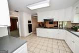 39 Adams Street - Photo 23
