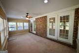 39 Adams Street - Photo 24