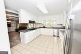 39 Adams Street - Photo 25