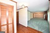39 Adams Street - Photo 26