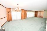 39 Adams Street - Photo 27
