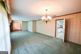 39 Adams Street - Photo 28