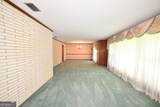 39 Adams Street - Photo 29