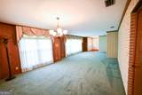 39 Adams Street - Photo 30