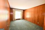 39 Adams Street - Photo 31