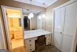 39 Adams Street - Photo 32