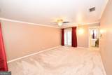 39 Adams Street - Photo 33