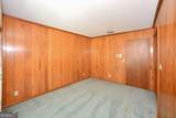 39 Adams Street - Photo 34