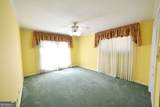 39 Adams Street - Photo 35