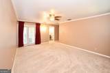 39 Adams Street - Photo 36