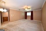 39 Adams Street - Photo 37