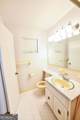 39 Adams Street - Photo 38