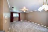 39 Adams Street - Photo 39