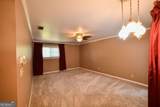 39 Adams Street - Photo 40
