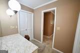 39 Adams Street - Photo 41