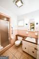 39 Adams Street - Photo 42