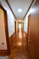 39 Adams Street - Photo 43