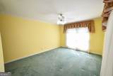 39 Adams Street - Photo 44