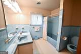 39 Adams Street - Photo 45