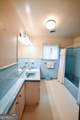 39 Adams Street - Photo 46