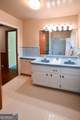 39 Adams Street - Photo 47