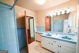 39 Adams Street - Photo 48