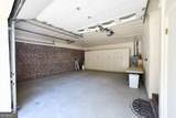 39 Adams Street - Photo 5
