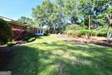 39 Adams Street - Photo 6