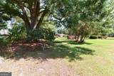 39 Adams Street - Photo 7