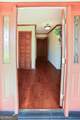 39 Adams Street - Photo 8