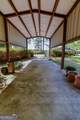 39 Adams Street - Photo 9