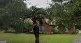 70 Johns Lane - Photo 1