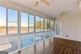 60 Laurel Grove Road - Photo 10