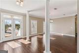 60 Laurel Grove Road - Photo 11